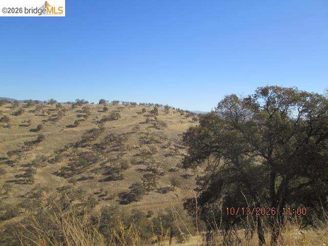 1145 Alamo, La Grange, CA 95329