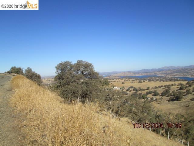 1145 Alamo, La Grange, CA 95329