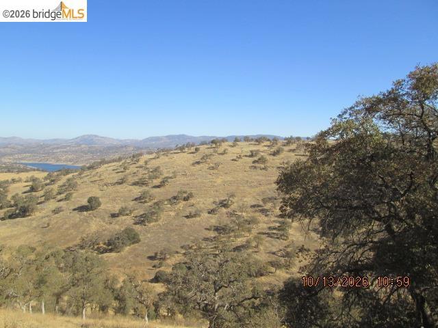 1145 Alamo, La Grange, CA 95329
