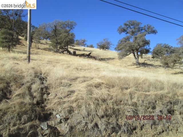 1145 Alamo, La Grange, CA 95329
