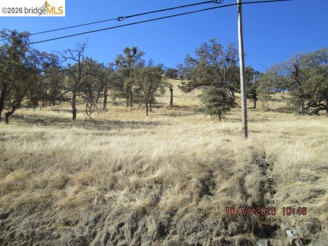 1145 Alamo, La Grange, CA 95329