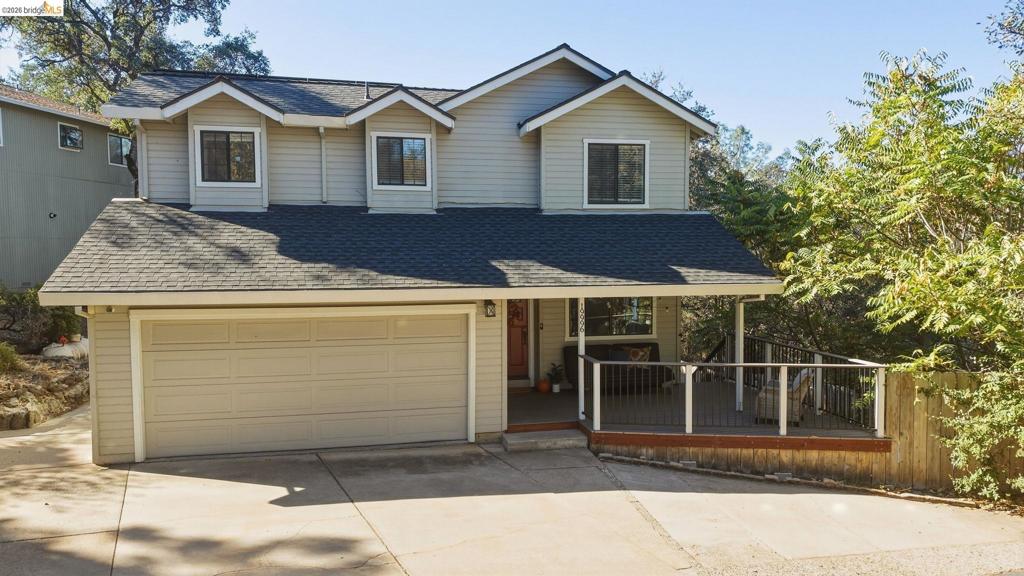 19996 Karen Ct., Sonora, CA 95370
