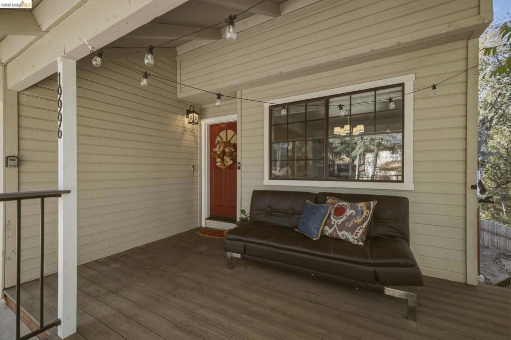 19996 Karen Ct., Sonora, CA 95370