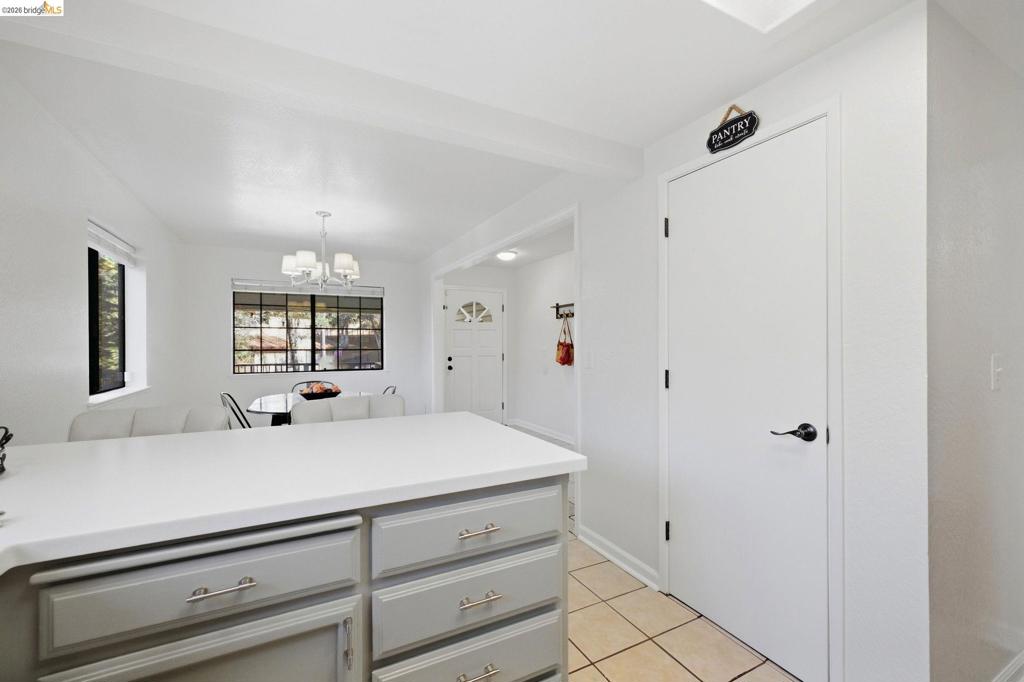 19996 Karen Ct., Sonora, CA 95370