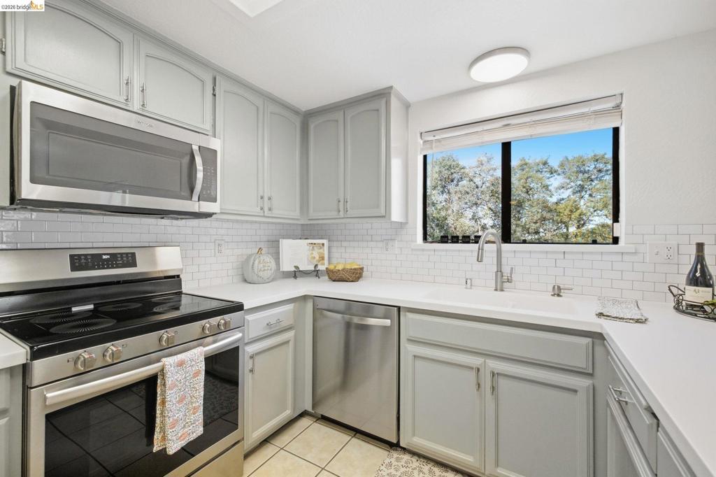 19996 Karen Ct., Sonora, CA 95370