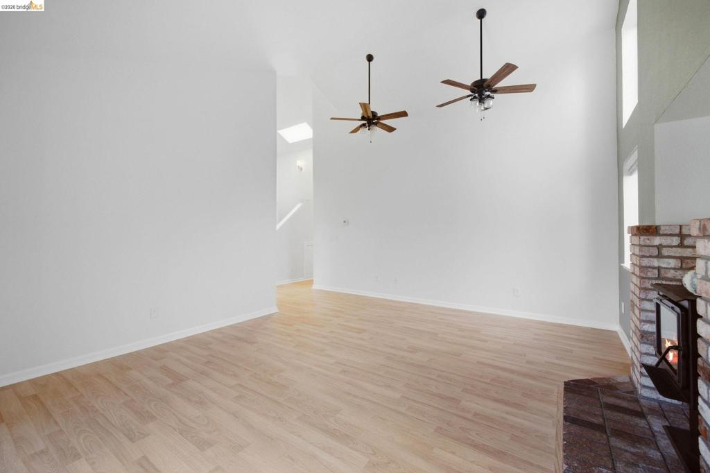 19996 Karen Ct., Sonora, CA 95370