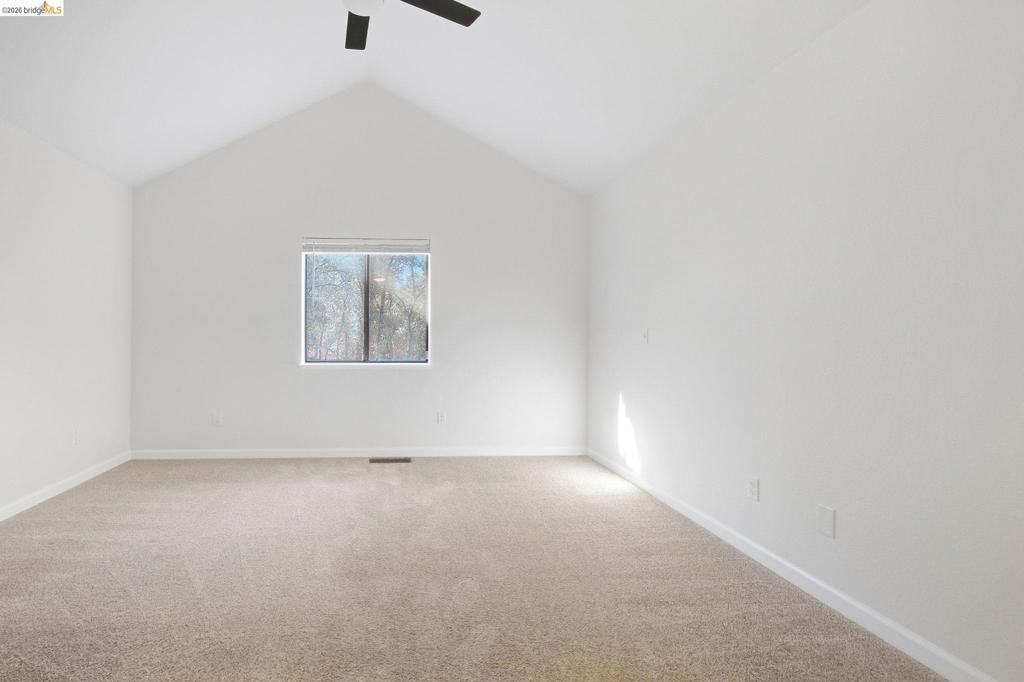 19996 Karen Ct., Sonora, CA 95370