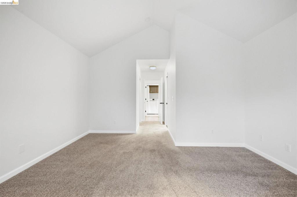 19996 Karen Ct., Sonora, CA 95370