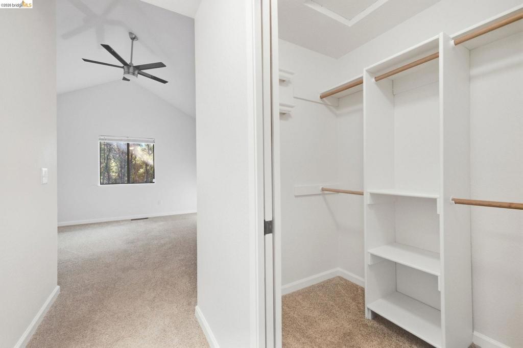19996 Karen Ct., Sonora, CA 95370