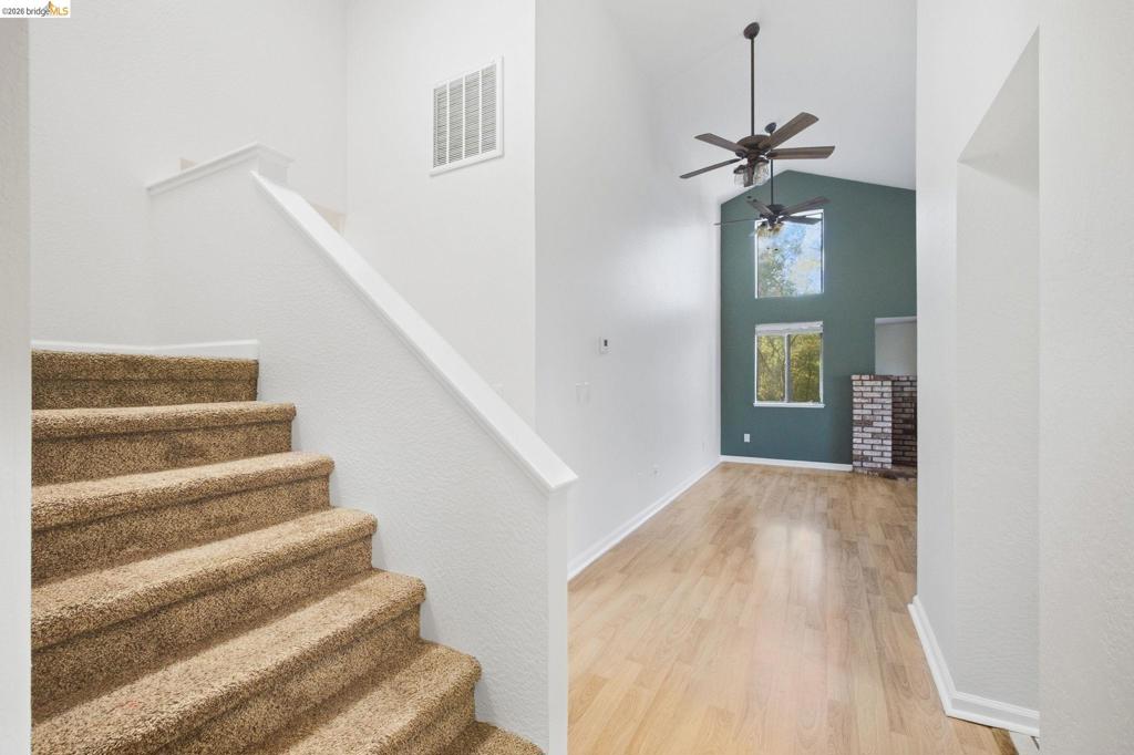 19996 Karen Ct., Sonora, CA 95370