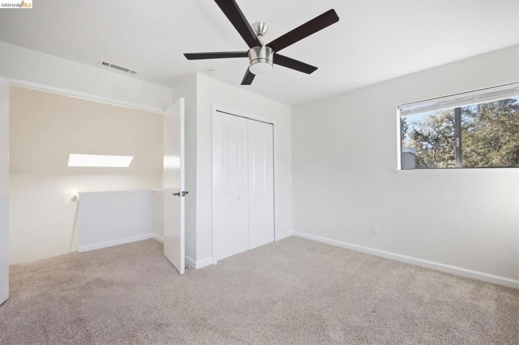 19996 Karen Ct., Sonora, CA 95370