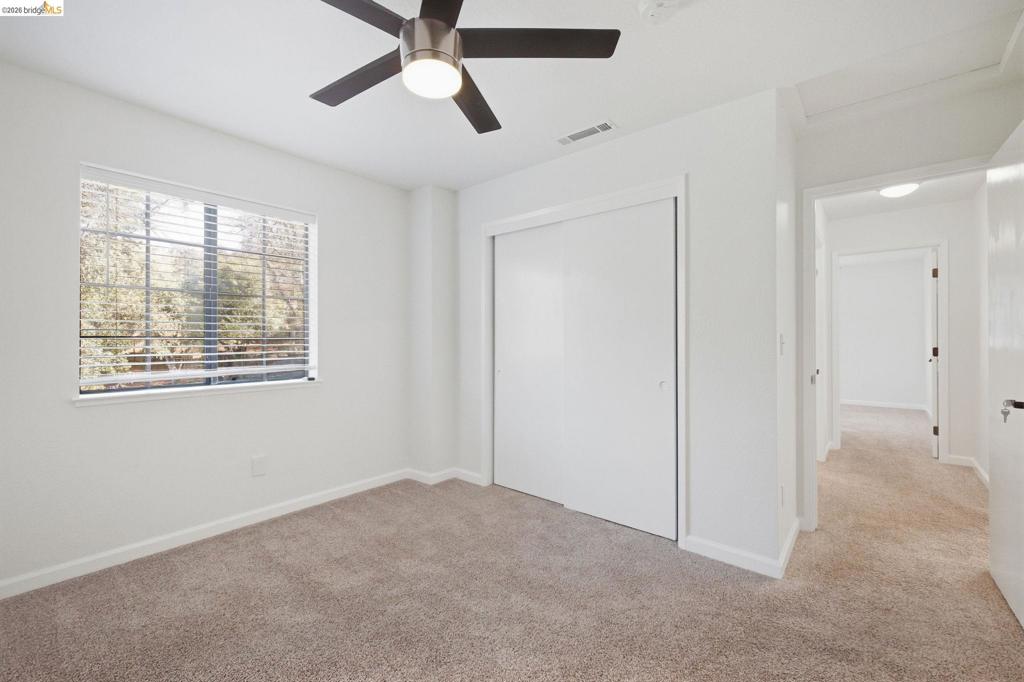 19996 Karen Ct., Sonora, CA 95370