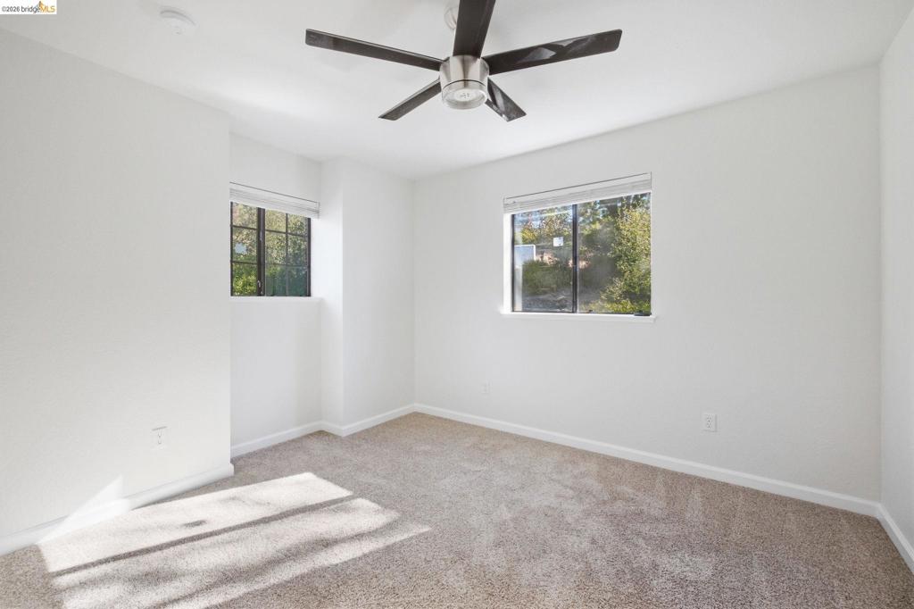 19996 Karen Ct., Sonora, CA 95370