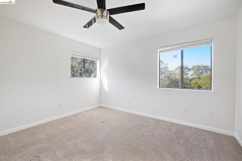 19996 Karen Ct., Sonora, CA 95370