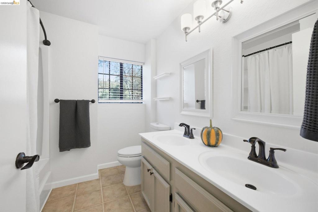 19996 Karen Ct., Sonora, CA 95370
