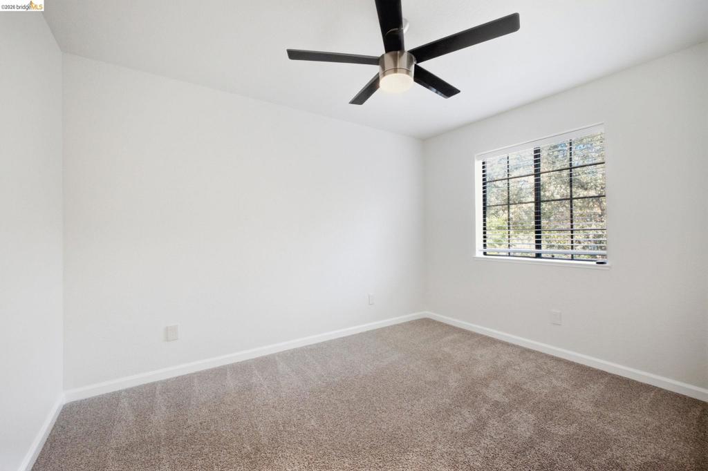 19996 Karen Ct., Sonora, CA 95370