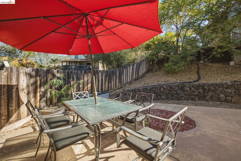 19996 Karen Ct., Sonora, CA 95370