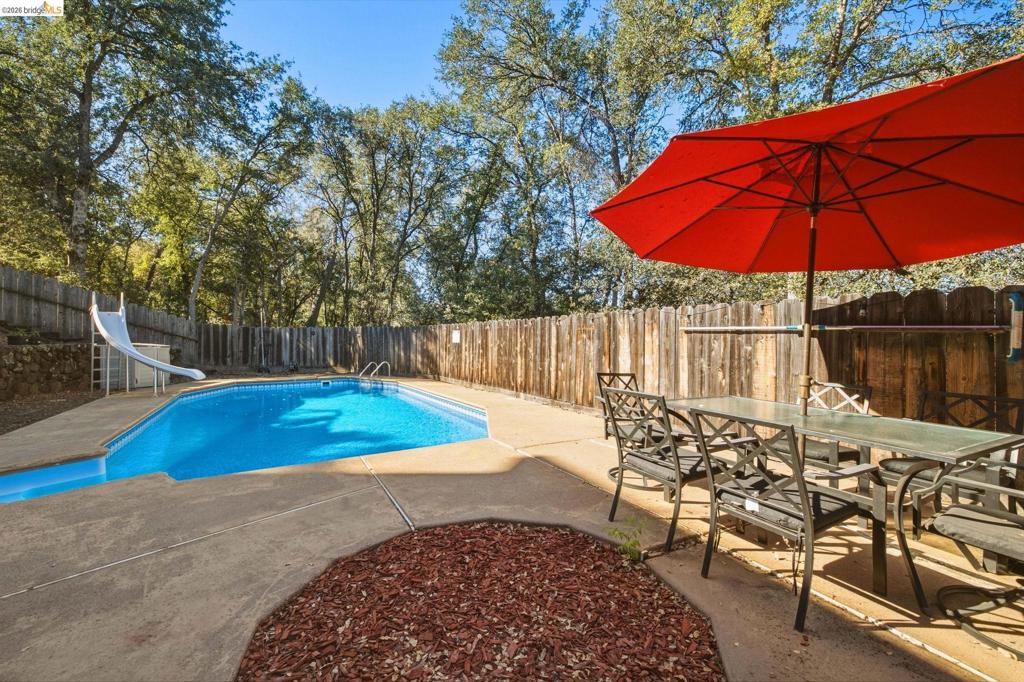 19996 Karen Ct., Sonora, CA 95370