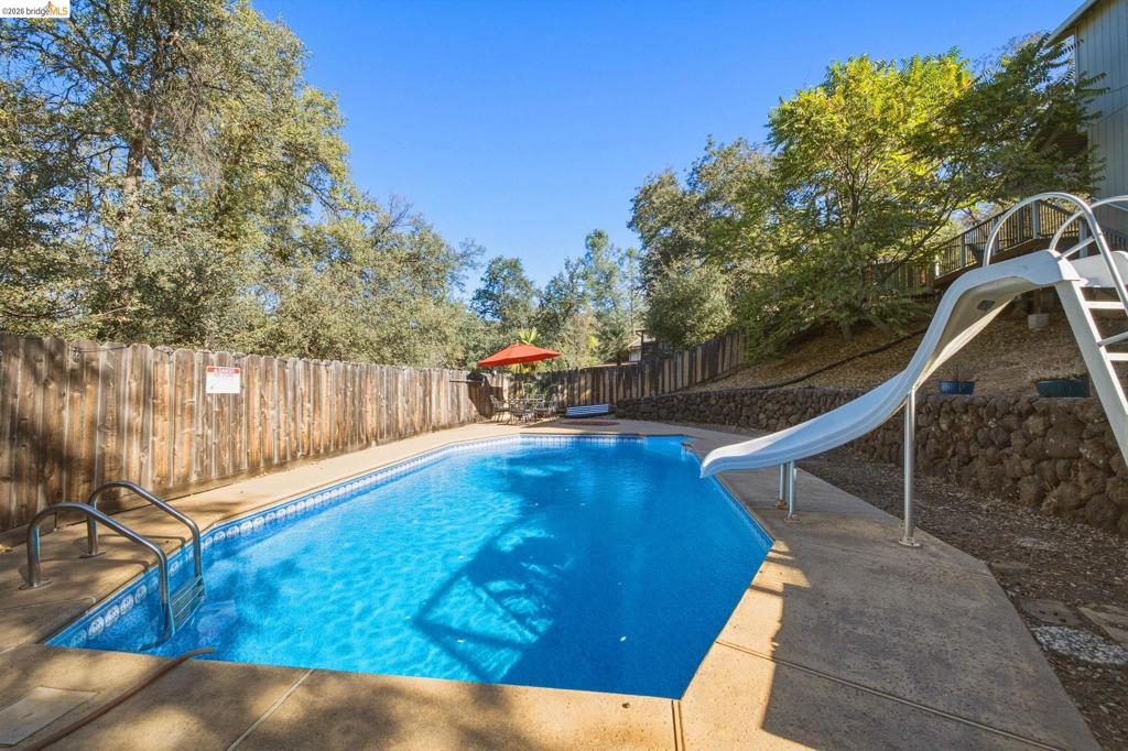 19996 Karen Ct., Sonora, CA 95370