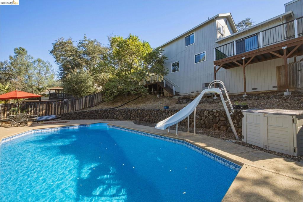 19996 Karen Ct., Sonora, CA 95370
