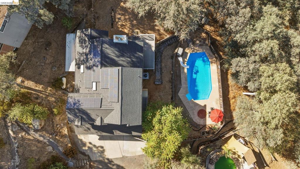 19996 Karen Ct., Sonora, CA 95370