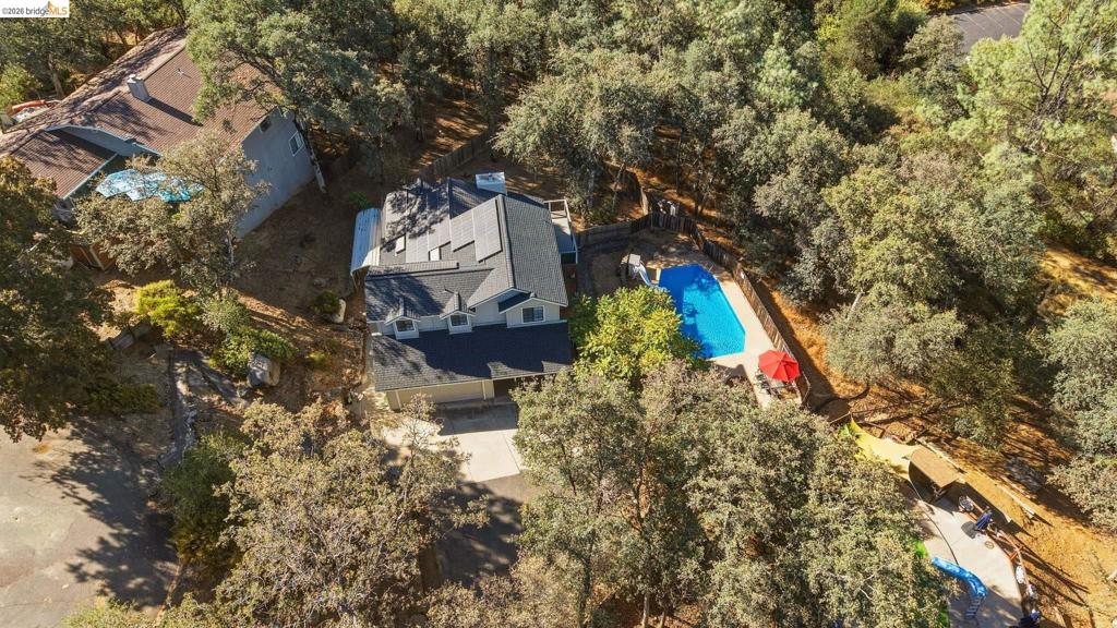 19996 Karen Ct., Sonora, CA 95370