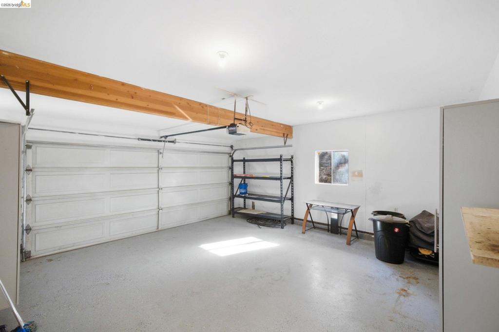 19996 Karen Ct., Sonora, CA 95370
