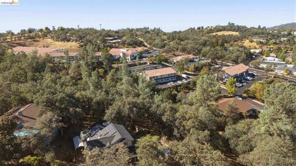 19996 Karen Ct., Sonora, CA 95370