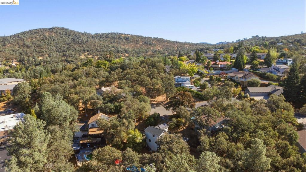 19996 Karen Ct., Sonora, CA 95370