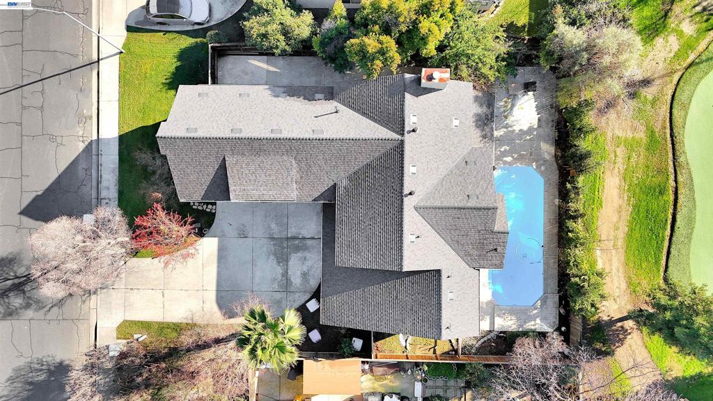 2034 Wrenwood Ave, Clovis, CA 93611