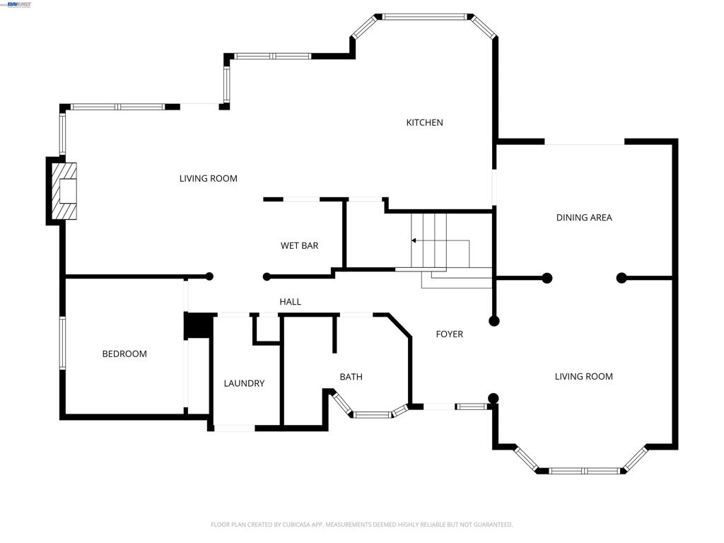 2034 Wrenwood Ave, Clovis, CA 93611