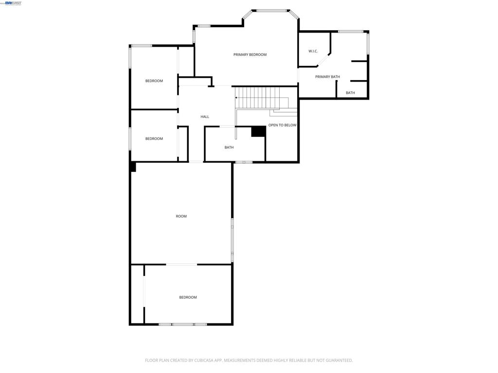 2034 Wrenwood Ave, Clovis, CA 93611