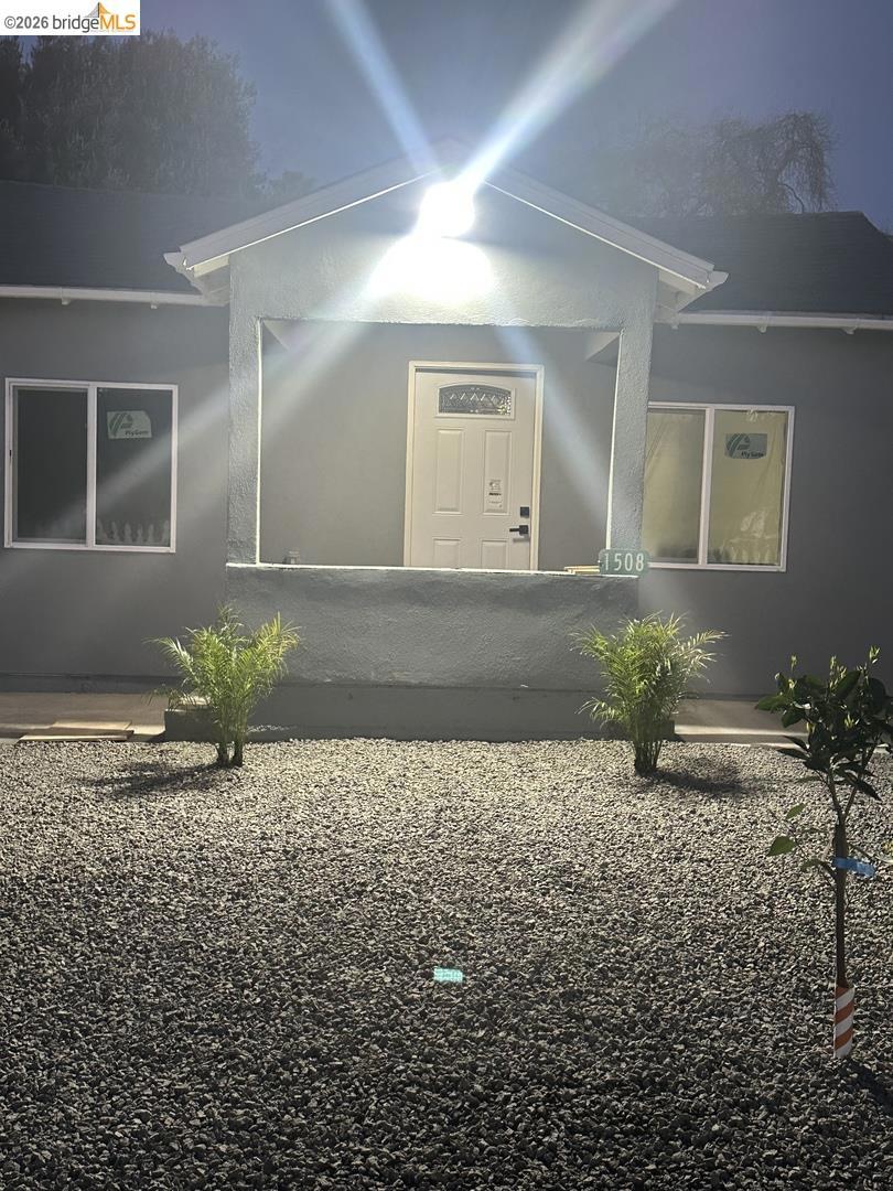 1508 Victoria DR, Modesto, CA 95351