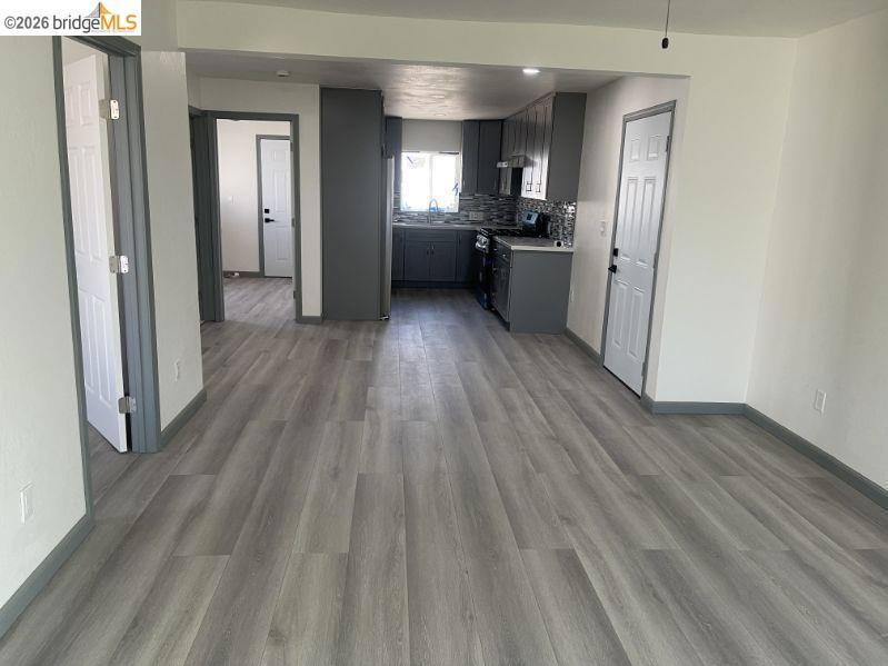 1508 Victoria DR, Modesto, CA 95351