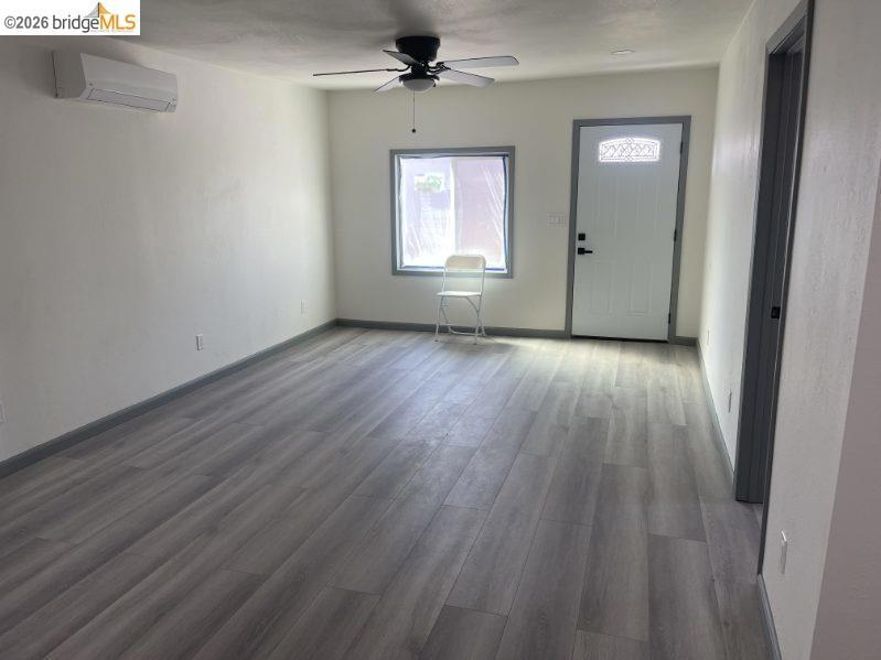 1508 Victoria DR, Modesto, CA 95351