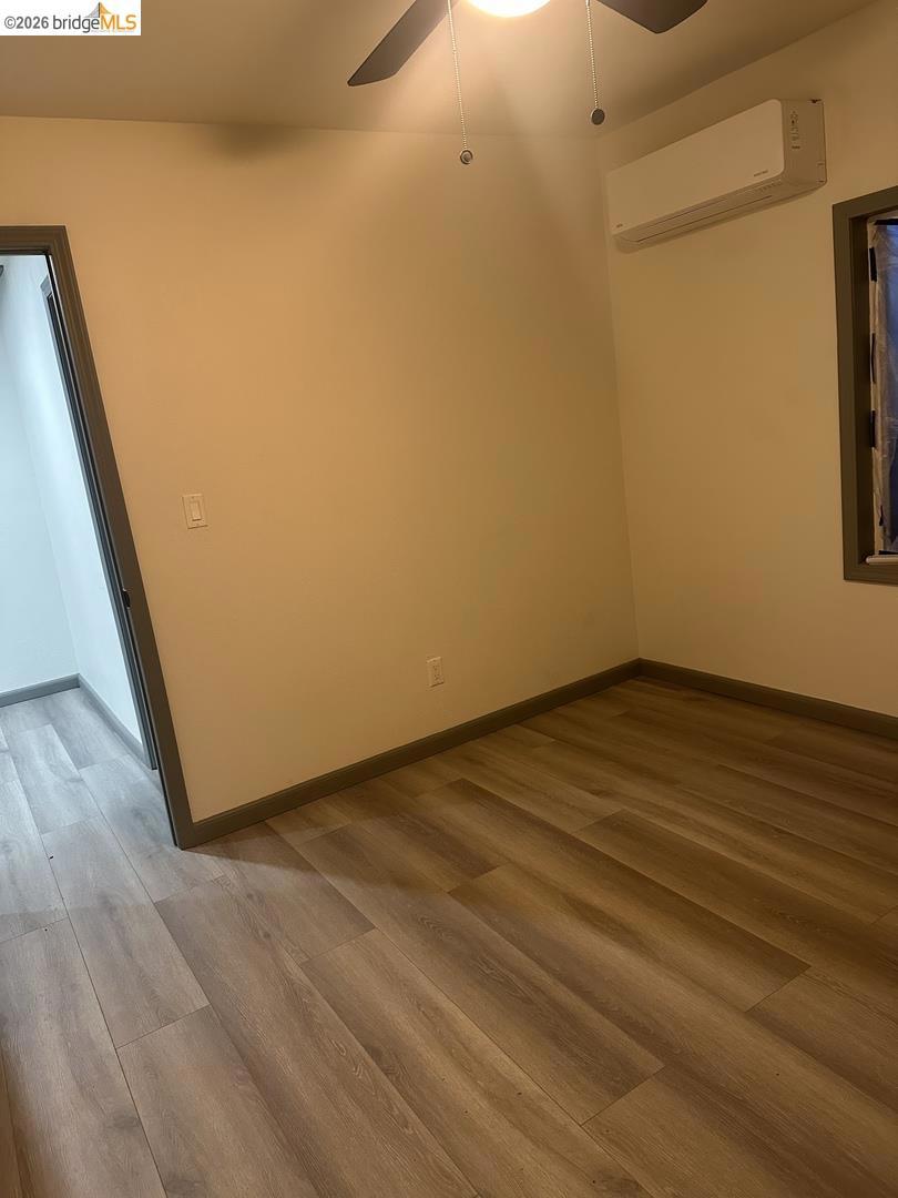 1508 Victoria DR, Modesto, CA 95351