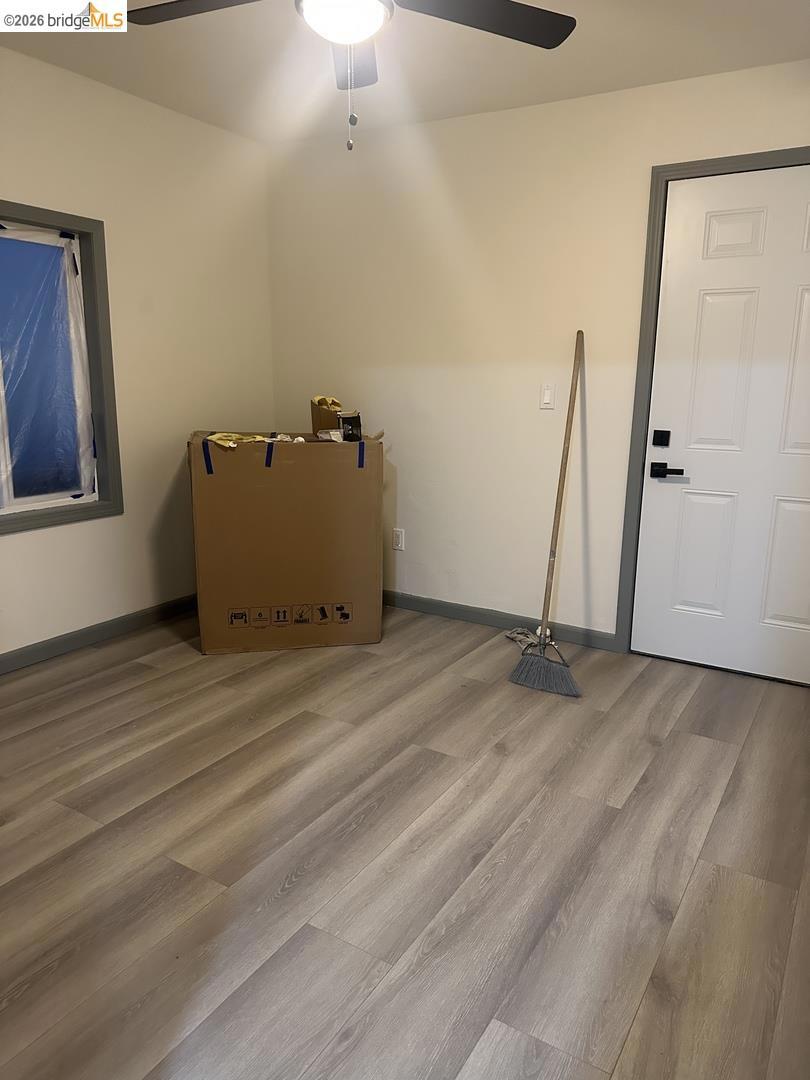 1508 Victoria DR, Modesto, CA 95351