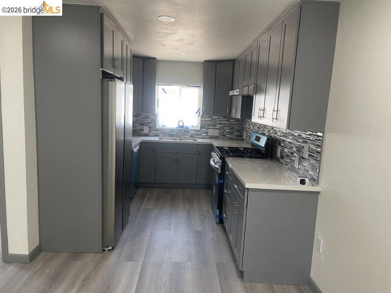 1508 Victoria DR, Modesto, CA 95351