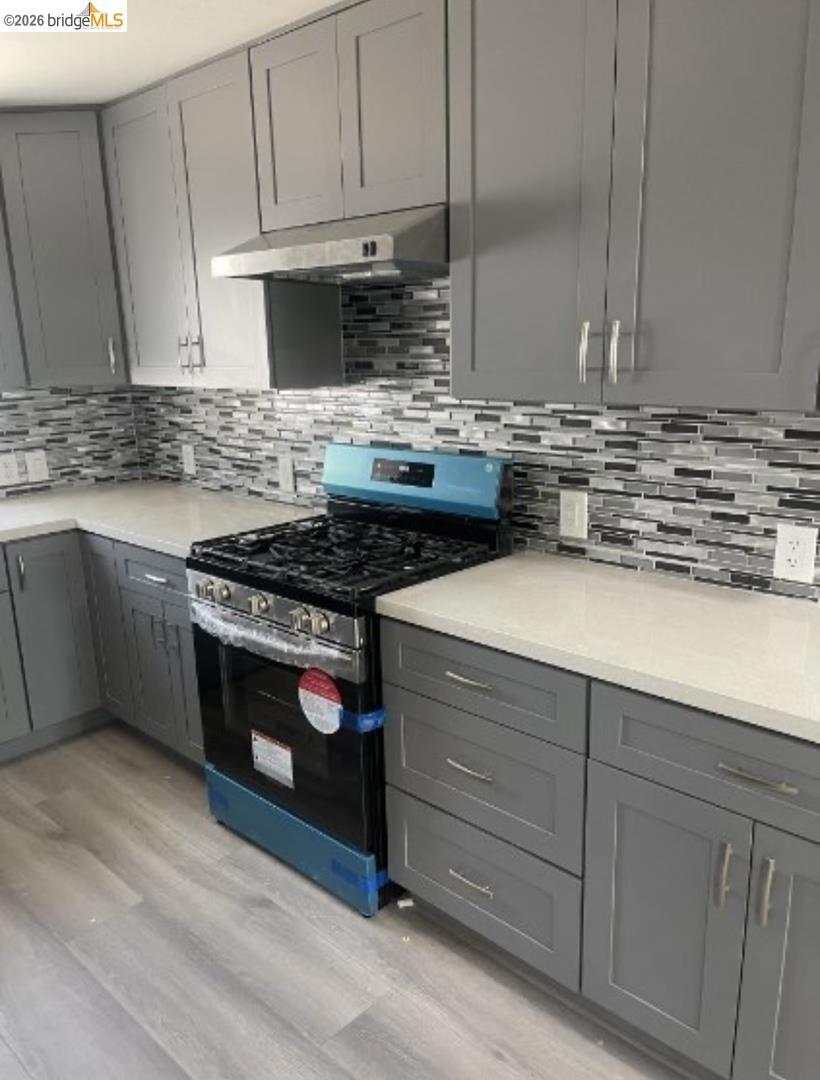 1508 Victoria DR, Modesto, CA 95351