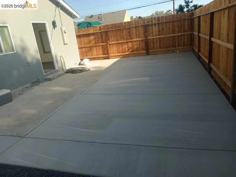 1508 Victoria DR, Modesto, CA 95351