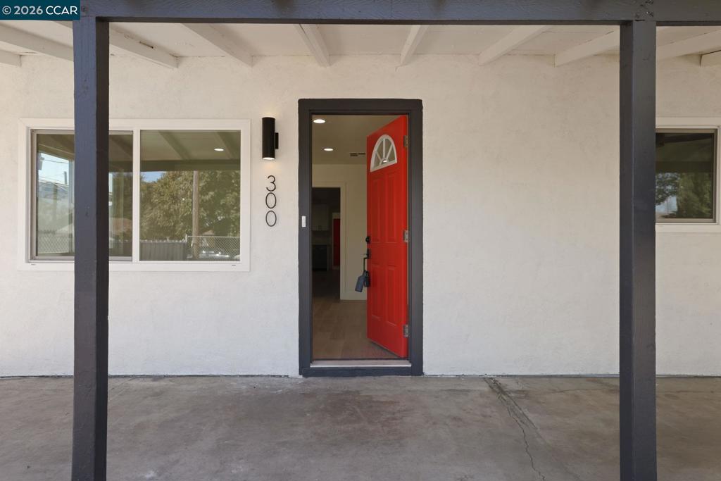 300 Pueblo Ave, Modesto, CA 95351