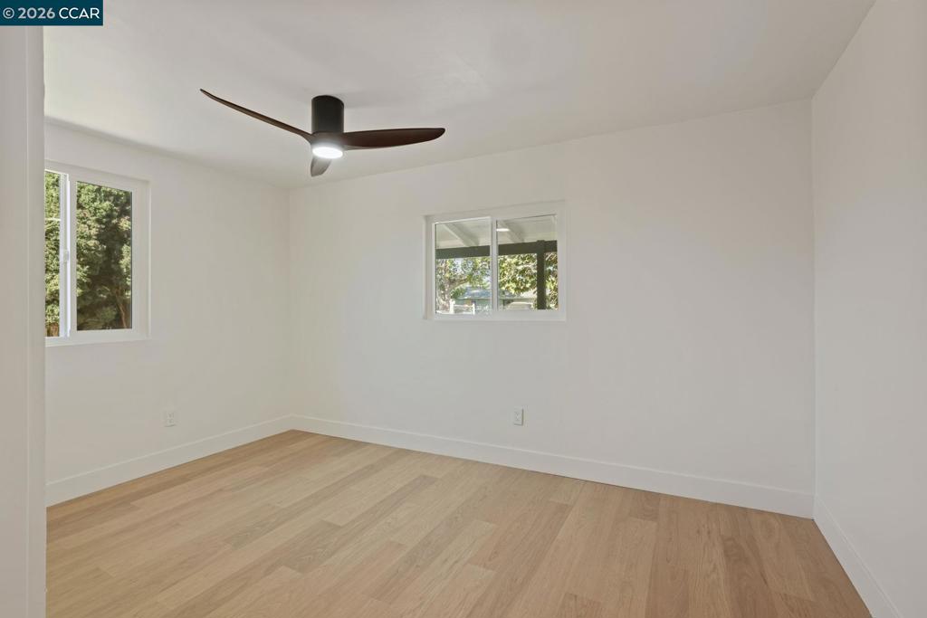 300 Pueblo Ave, Modesto, CA 95351