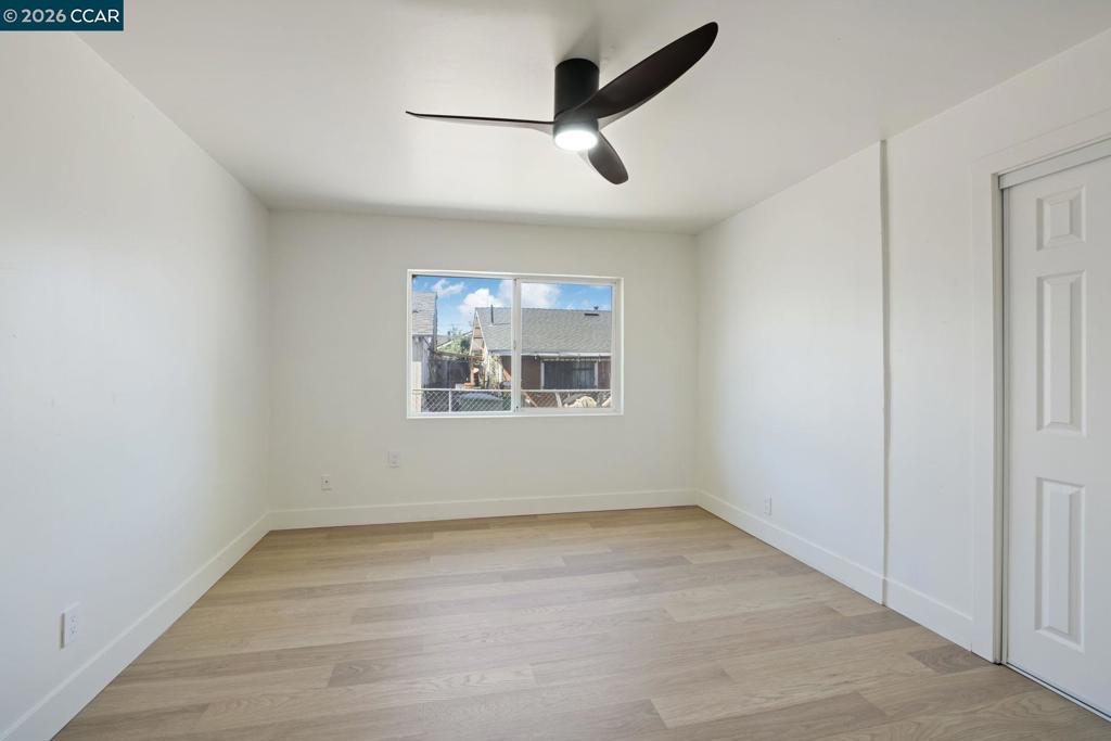 300 Pueblo Ave, Modesto, CA 95351