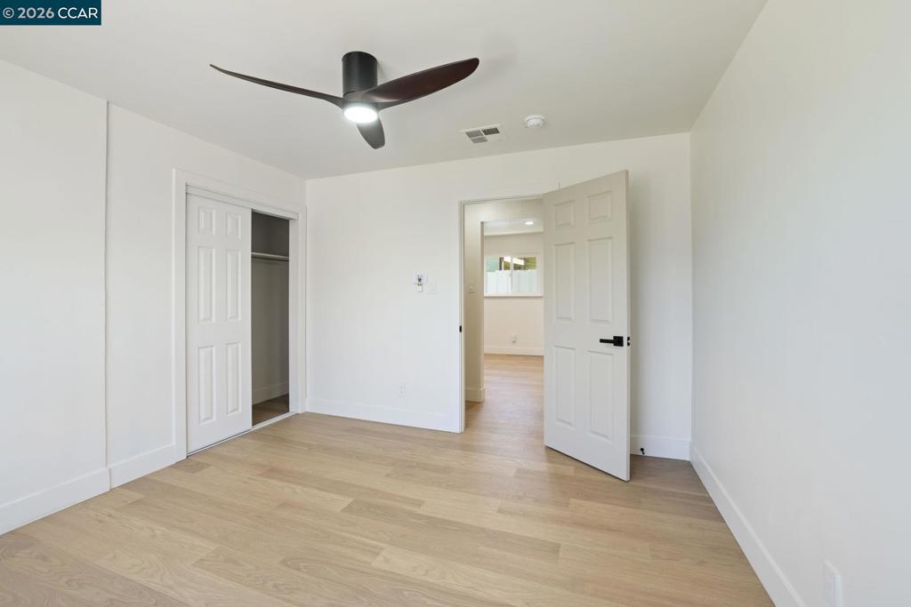 300 Pueblo Ave, Modesto, CA 95351