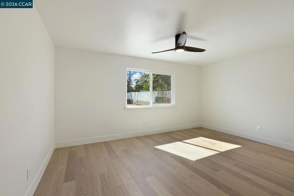 300 Pueblo Ave, Modesto, CA 95351