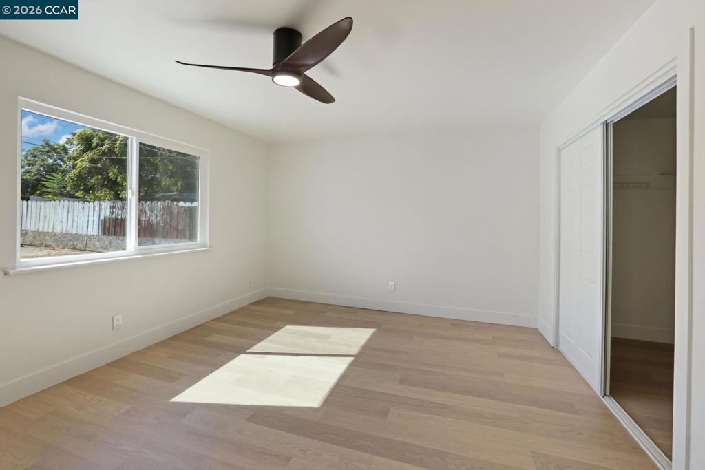 300 Pueblo Ave, Modesto, CA 95351