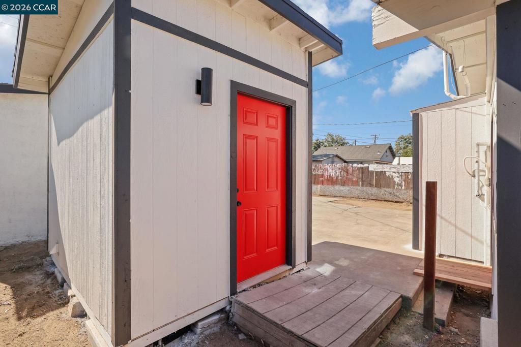 300 Pueblo Ave, Modesto, CA 95351