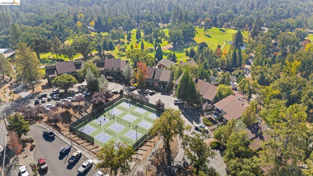 12707 Junipero Serra, Groveland, CA 95321-9300