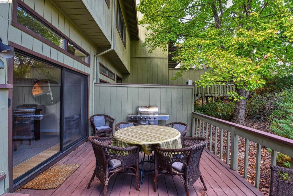 12707 Junipero Serra, Groveland, CA 95321-9300