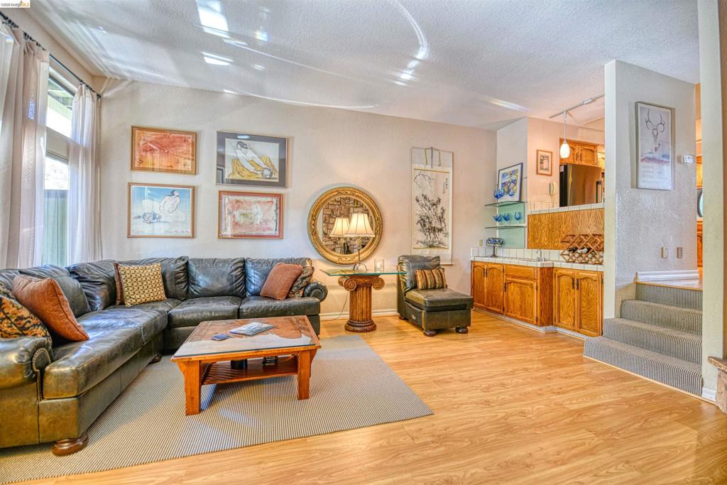 12707 Junipero Serra, Groveland, CA 95321-9300
